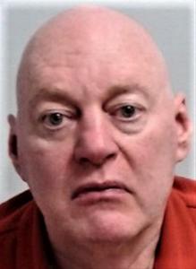 Norum Michael Cannon a registered Sex Offender of Pennsylvania