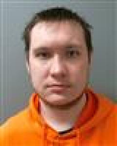 Brian Groo a registered Sex Offender of Pennsylvania