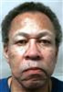 Norman Davis a registered Sex Offender of Pennsylvania