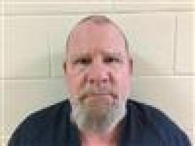 Alan Stone a registered Sex Offender of Pennsylvania