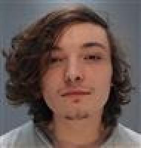 Devin English a registered Sex Offender of Pennsylvania