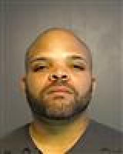 Broderick Keith Scott a registered Sex Offender of Pennsylvania