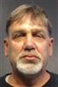 Jeffrey Scott Markley a registered Sex Offender of Pennsylvania