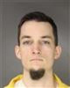 Mark Heotzler a registered Sex Offender of Pennsylvania