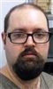 Sean Glasser a registered Sex Offender of Pennsylvania