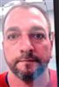 Scott Christopher Popson a registered Sex Offender of Pennsylvania