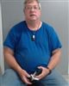 Gordon Eugene Mays Jr a registered Sex Offender of Pennsylvania
