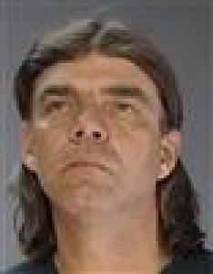 Michael Allen Fuhrman a registered Sexual Offender or Predator of Florida