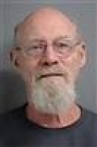 Alan Osborn a registered Sex Offender of Pennsylvania