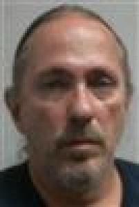 Clark Weber a registered Sex Offender of Pennsylvania