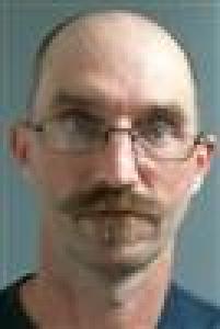 William Richard Moyer a registered Sex Offender of Pennsylvania