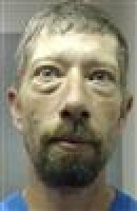 Scott Allen Emrick a registered Sex Offender of Pennsylvania