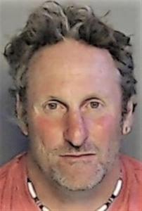 Michael Daniel Halpern a registered Sex Offender of Pennsylvania