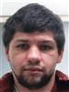 D Jacob Eshelman a registered Sex Offender of Pennsylvania