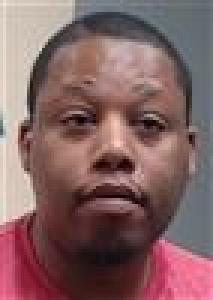 Kenneth Mays Jr a registered Sex Offender of Pennsylvania