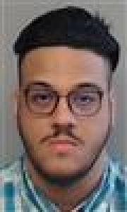 Eric Medero a registered Sex Offender of Pennsylvania