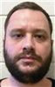 Brian Cross a registered Sex Offender of Pennsylvania