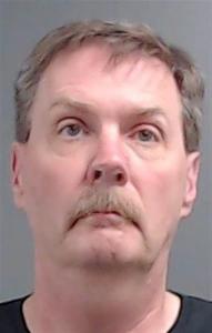 Robert Holm Pedersen a registered Sex Offender of Pennsylvania