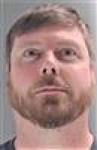 Joseph Wayne Kaseman a registered Sex Offender of Pennsylvania