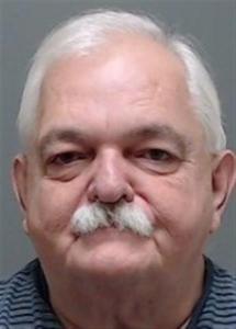 Daniel Leroy Whitmer a registered Sex Offender of Pennsylvania