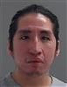 Abraham Perez a registered Sex Offender of Pennsylvania