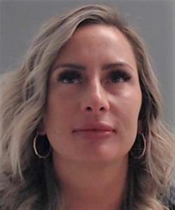 Lauren Ray Thomas a registered Sex Offender of Pennsylvania