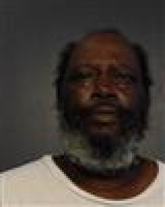 Bernard Reed a registered Sex Offender of Pennsylvania