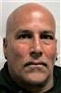 Jose Colon a registered Sex Offender of Pennsylvania