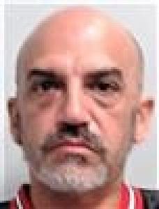 Steven Gorman Cooper a registered Sex Offender of Pennsylvania