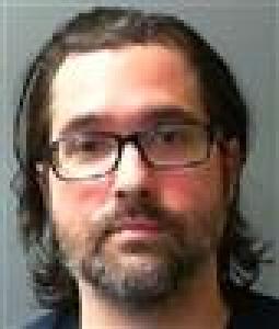 Gerald C Fabri a registered Sex Offender of Pennsylvania