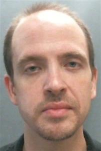 Joseph Allen Slebodnik Jr a registered Sex Offender of Pennsylvania
