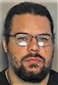 Jean Carlos Cedeno-laboy a registered Sex Offender of Pennsylvania