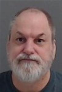 Robert Elliot Roten a registered Sex Offender of Pennsylvania