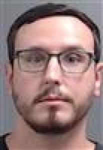 Stephen Catania a registered Sex Offender of Pennsylvania