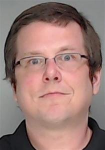 Joshua Paul Drozd a registered Sex Offender of Pennsylvania