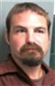 Mark Alan Weaver a registered Sex Offender of Pennsylvania