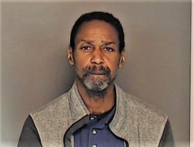Ralph Hargrove a registered Sex Offender of Pennsylvania