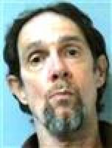 Dwayne Edward Hawk a registered Sex Offender of Pennsylvania