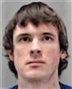 Aaron Michael Larsen a registered Sex Offender of Pennsylvania