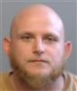 Steven Joseph Wolfe a registered Sex Offender of Pennsylvania