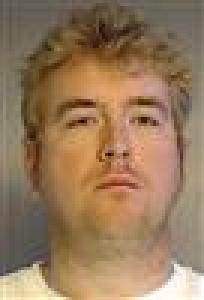 Richard Joseph Quinn-simons a registered Sex Offender of Pennsylvania