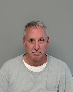 Frank Curran a registered Sex Offender of Pennsylvania