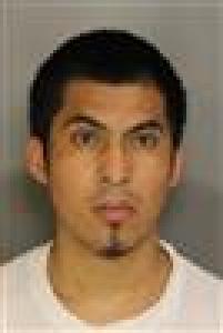 Ernesto Chino-hernandez a registered Sex Offender of Pennsylvania