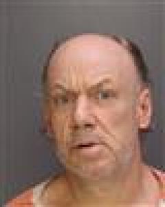 Timothy Lansdale a registered Sex Offender of Pennsylvania