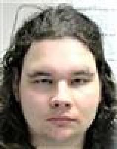 Samuel Frank Bielak a registered Sex Offender of Pennsylvania