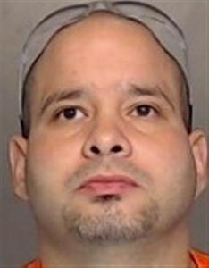 Emmanuel Torres a registered Sex Offender of Pennsylvania