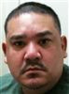 Eric Lopez a registered Sex Offender of Pennsylvania