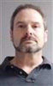Joshua Latman a registered Sex Offender of Pennsylvania