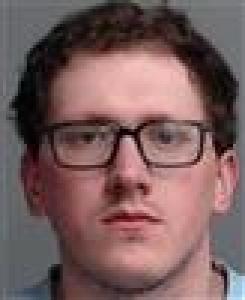 Michael Andrew Landries a registered Sex Offender of Pennsylvania