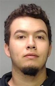 Alexander Soto a registered Sex Offender of Pennsylvania